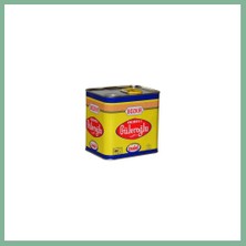 Bşk Virgo Güleroğlu Bozkır Tahin 1750 gr BSK2026
