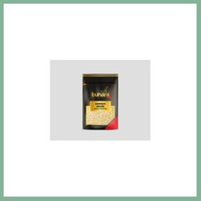 Bşk Virgo Buhara Sarımsak Granül 40 gr BSK2026
