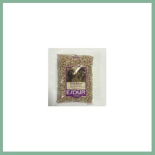 Bşk Virgo Esdur Nohut 2,5 kg BSK2026