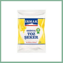 Bşk Virgo Irmak Toz Şeker 2 Kğ BSK2026
