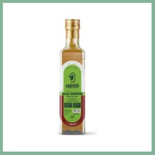 Bşk Virgo Sude Life Alıç Sirkesi 500 ml BSK2026