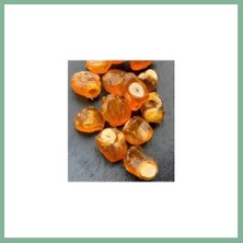 Bşk Virgo Paşazade Fındıklı Akide Şeker 300 gr BSK2026