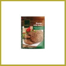 Bezos Buhara Köfte Harcı 90 gr Bcks
