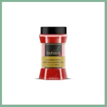 Bşk Virgo Buhara Toz Acı Biber 150 gr - Pet BSK2026