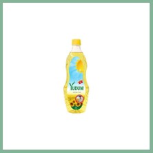 Bşk Virgo Yudum Ayçiçek Yağı 2 Lt BSK2026