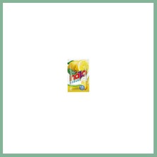 Bşk Virgo Nazo Limon 9 gr BSK2026