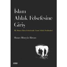 TeknoKapsül Islam Ahlak Felsefesine Giriş