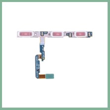 Bşk Virgo Samsung S23 Fe On Off Power Filmi Flex BSK2026