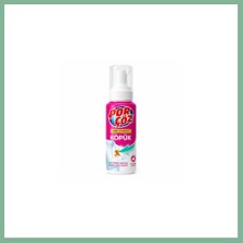 Bşk Virgo Porçöz Leke Çıkarıcı 90 gr BSK2026
