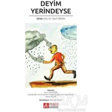 TeknoKapsül Deyim Yerindeyse