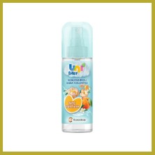 Bezos Bebek Kolonya 150 ml Tatlı Esintiler · Renk: Tatlı Esintiler Bcks