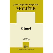 TeknoKapsül Cimri