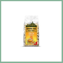 Bşk Virgo Buhara Zencefil Tane 200 gr BSK2026