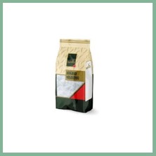 Bşk Virgo Buhara Buğday Nişasta -Poşet 500 gr BSK2026
