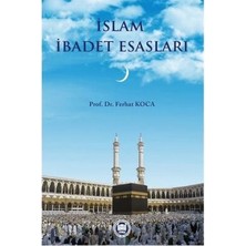 TeknoKapsül Islam Ibadet Esasları