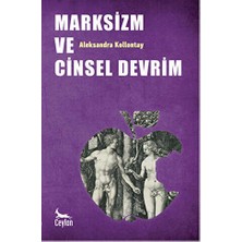 TeknoKapsül Marksizm ve Cinsel Devrim