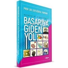 TeknoKapsül Hayatta ve Sınavlarda Başarıya Giden Yol