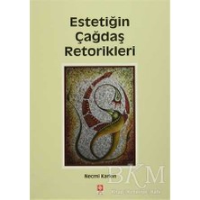 TeknoKapsül Estetiğin Çağdaş Retorikleri