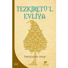 TeknoKapsül Tezkiretü’l Evliya