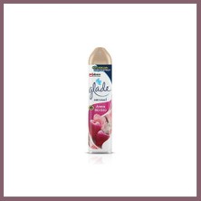 Bezos Aerosol Aşkın Büyüsü 300 Ml. 1 Adet Bzss