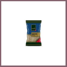 Bezos Buhara Çam Fıstığı (Dolma Fıstığı) 20 gr Bzss