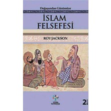 TeknoKapsül Doğuşundan Günümüze Islam Felsefesi