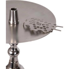 YT Shisha Yt Tepsi Aparatı