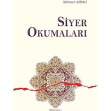 TeknoKapsül Siyer Okumaları