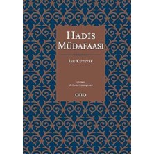 TeknoKapsül Hadis Müdafaası