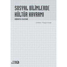 TeknoKapsül Sosyal Bilimlerde Kültür Kavramı