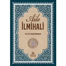 TeknoKapsül Delilleriyle Aile Ilmihali