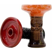 YT Shisha Alkamık