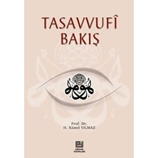 TeknoKapsül Tasavvufi Bakış