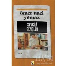 TeknoKapsül Sevgili Gençler