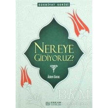 TeknoKapsül Nereye Gidiyoruz