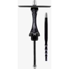 YT Shisha Alpha x Cosmo Nargile Takımı
