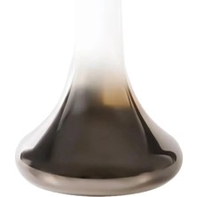 YT Shisha Ballı Black Şişe