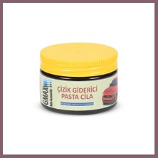 Bezos 200ML Cızık Alıcı Pasta 1 Adet Bzss