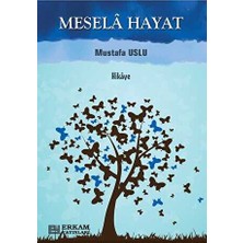 TeknoKapsül Mesela Hayat