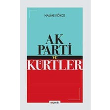TeknoKapsül Ak Parti ve Kürtler