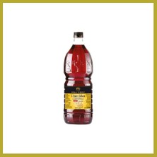 Bezos Sirke Üzüm 2000ML 1 Adet Bcks