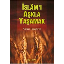 TeknoKapsül Islamı Aşkla Yaşamak