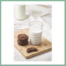 Bşk Virgo Allegra Şeffaf Akrilik Bardak | 400 ml Su, Meşrubat, Sunum ve Kahve Yanı Için | Cam Değildir | Kırılmaya Dayanıklı Tekli BSK2026