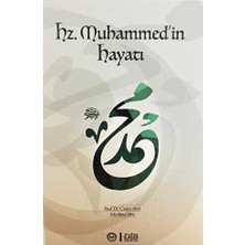 TeknoKapsül Hz. Muhammed`in Hayatı