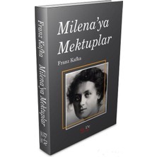 HemenGo Milenaya Mektuplar Hmngolsny