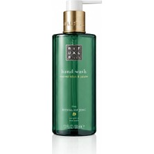 Rituals Rıtuals The Rıtual Of Jıng Hand Wash 300 ml