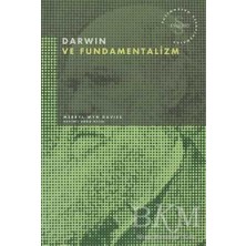 TeknoKapsül Darwin ve Fundamentalizm Postmodern Hesaplaşmalar