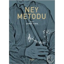 TeknoKapsül Ney Metodu