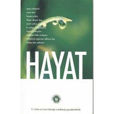 TeknoKapsül Hayat