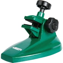 Insize 6301 Mikrometre Ayağı